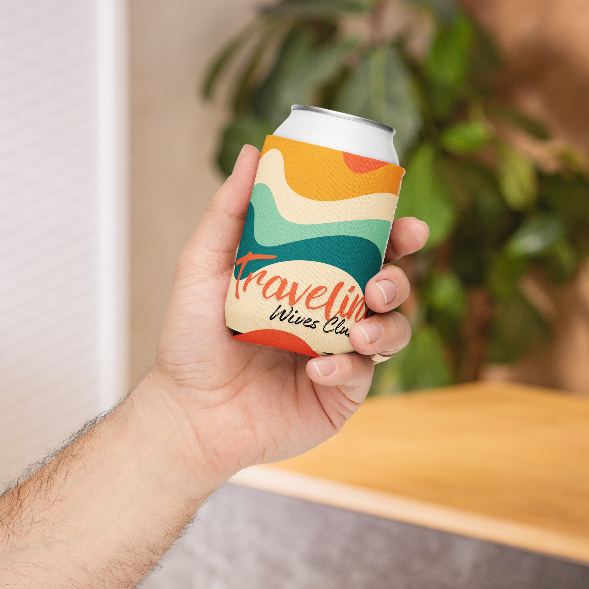 Can cooler - Image 2